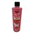 Shampoo Bbb 5x1 Doces Lembracas 500ml - Imagem 2