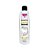 Shampoo Bbb Clareador Fofura da Casa 500 - Imagem 1