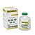 Biodex Injetavel 50 Ml - Biofarm - Imagem 1