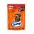 Champ Adulto Carne 85g Sache - Imagem 1