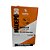 Madepo 50 1kg (4x250g) Dipilil - Imagem 1