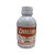 Cavaleiro 100 Ml - Imagem 1