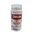 Cavaleiro 250ml - Imagem 1