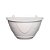 Vaso de Parede  N 2- Marmore - Imagem 1