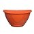 Vaso de Parede  N 2- Ceramica - Imagem 1