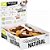 Refil Goodbite m - Ferplast - Imagem 1