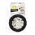 Brinq.Dental Caes Smile Ex Peq - Imagem 1