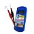Voltimetro Digital 20kv Medicao Ate 20.000 Volt - Monitor - Imagem 1