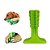 Escova Dental Sabor Menta - Imagem 1