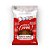 Snacks Care Doogs Bolinho Carne 50grs - Imagem 1