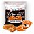 Snacks Care Doogs Churros 50grs - Imagem 1