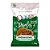 Snacks Care Doogs Risoles 50grs - Imagem 1