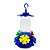 Bebedouro Beija Flor Prime 350ml - Imagem 1