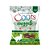 Nuggets Caats Catnip 40g (34060) - Imagem 1