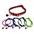 Coleira Luxo Cat - Imagem 1