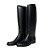 Bota Galocha Kesttou Kt044(ad044) - Preto/42 - Imagem 1