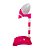 Bebedouro de Billha Lambe-Lambe 1l - Truqys Pets - Imagem 1
