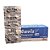 Gaviz V 5mg/5 Strip X 10 Comp - Imagem 1