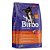Birbo Dog Racas Pequenas 15kg - Imagem 1