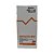 Hipovita B12 Animal Health 20ml *ibasa - Imagem 1