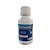 Ectovet 100 Ml - Imagem 1