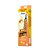 Bastao Calopsita Mamao 90g-Prefere - Imagem 1
