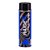 Spray Marcador Raidex Azul 500 Ml - Imagem 1