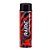 Spray Marcador Raidex Vermelho 500 Ml - Imagem 1