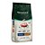 Racao Special Bionatural Caes Rm/g Ad Frango 10,1kg - Imagem 1
