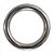 Argola Inox 43x3/8 - 446 - Imagem 1