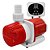 Bomba Submersa P/lago Db3500 220v - Imagem 1