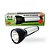 Lanterna Holofote 5w Id-6004 - Imagem 1