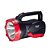 Lanterna Holofote 5w Id-4638w - Imagem 1