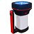Lanterna Lampiao 10w Sq-4543 - Imagem 1