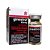 Ginestrol 10ml Konig - Imagem 1
