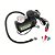 Compressor Ar Portatil 12 V 50 W - Imagem 1