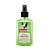 Sanol Dog Colonia Macho 120 Ml - Imagem 1