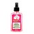 Sanol Dog Colonia Femea 120 Ml - Imagem 1