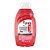 Sanol Dog Shampoo Frutas Vermelhas 5 Litros - Imagem 1