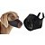 Focinheira Nylon Importada - P - Itsdog - Imagem 1