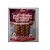 Mordidinhas Saborosas Palito Flex Trancado - 800g - Imagem 1