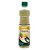 Alcon Club Periquito Eco Club 310g - Imagem 1