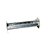 Comedouro.Aves Calha 30cm  (bous) - Imagem 1