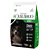Racao Equilibrio Caes Ad. R. Media Senior Frango 12kg - Imagem 1