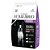 Racao Equilibrio Caes Ad. R. Media Sensivel Cordeiro 12kg - Imagem 1