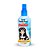 Spray Banho Seco Cao Fiel 200ml - Imagem 1