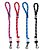 Guia Corda S.Longa 1,35cmx6mm(murano) - Imagem 1