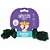 Dental Care C/no Pequeno Animalissimo - Imagem 1