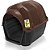 Casa N Stone House Nro-1 Pp6215 - Imagem 1