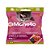 Monello Bites Gatos Imunidade Carne e Blueberry 80g - Imagem 1